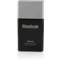 Reebok Reeload parfüm şişesi