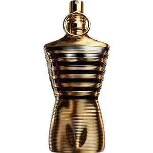 Jean Paul Gaultier Le Mâle Elixir perfume bottle