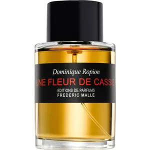 Editions de Parfums Frédéric Malle Une Fleur de Cassie parfüm şişesi