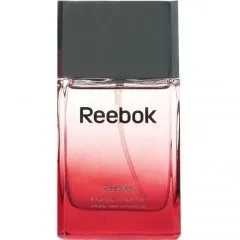 Reebok Reeplay parfüm şişesi