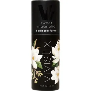 Vivistix Sweet Magnolia parfüm şişesi