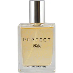 Sarah Horowitz Parfums Perfect Bliss (Eau de Parfum) parfüm şişesi