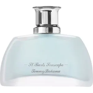 Tommy Bahama St. Barts Seascape Men parfüm şişesi