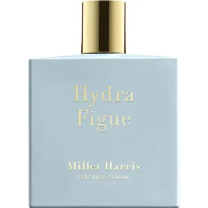 Miller Harris Hydra Figue parfüm şişesi