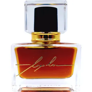 Angelos Créations Olfactives Danse Lascive perfume bottle