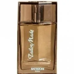 Battistoni Tailor Made (Eau de Toilette) parfüm şişesi