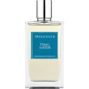 Mizensir Tonic Water parfüm şişesi