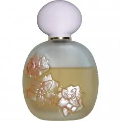 Avon Ophelia parfüm şişesi