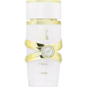 Lattafa Yara Moi / يارا (Eau de Parfum) parfüm şişesi