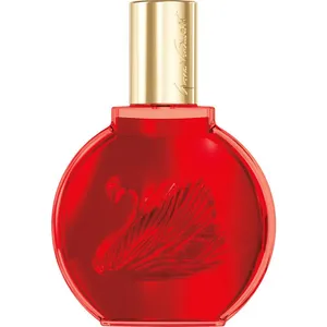Gloria Vanderbilt Vanderbilt in Red parfüm şişesi