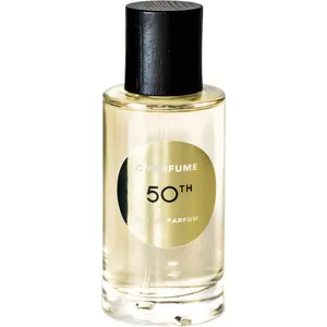 Perfumes Peter de Cupere C Perfume 50ᵀᴴ perfume bottle