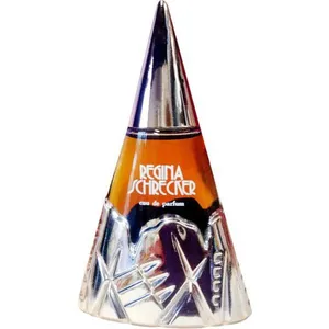 Regina Schrecker (Eau de Parfum) parfüm şişesi