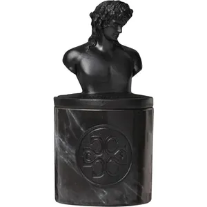 Lady. E. Dionysus perfume bottle