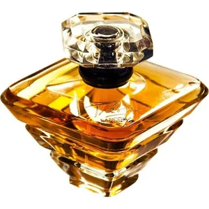 Lancôme Trésor (1990) (Eau de Parfum) parfüm şişesi