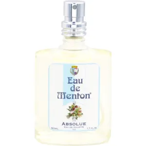 Prestige de Menton Eau de Menton - Absolue parfüm şişesi