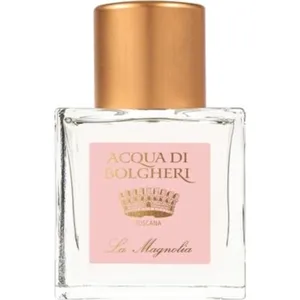 Dr. Taffi Acqua di Bolgheri - La Magnolia parfüm şişesi