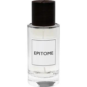 Perfumes Peter de Cupere Epitome parfüm şişesi