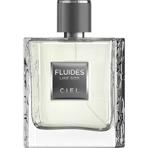 Ciel Fluides Like God parfüm şişesi