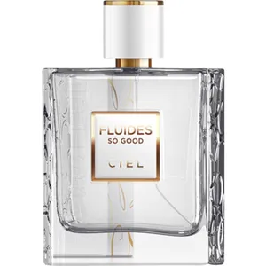 Ciel Fluides So Good perfume bottle