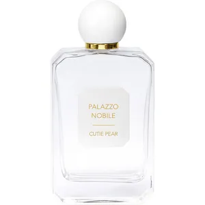 Valmont Cutie Pear parfüm şişesi