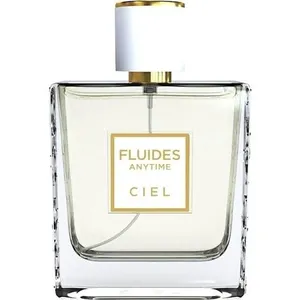 Ciel Fluides Anytime perfume bottle