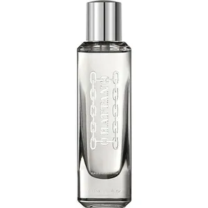 Albdah Hattan perfume bottle