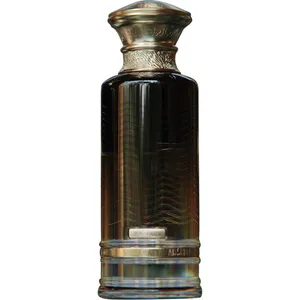 Atyab Al-Sheekh Private perfume bottle