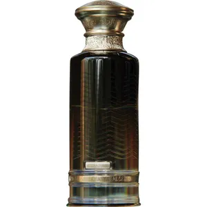 Atyab Al-Sheekh Attractive parfüm şişesi