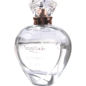 Natural Looks Passion (Eau de Parfum) parfüm şişesi
