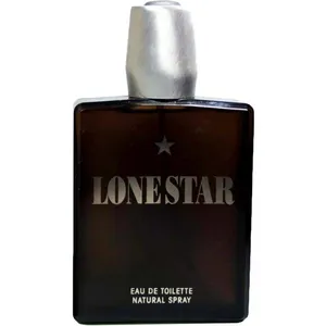 Juvena Lonestar (Eau de Toilette) parfüm şişesi