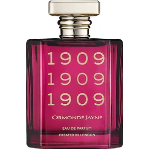 Ormonde Jayne 1909 parfüm şişesi