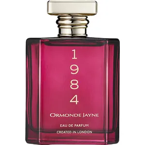 Ormonde Jayne 1984 perfume bottle