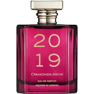 Ormonde Jayne 2019 parfüm şişesi