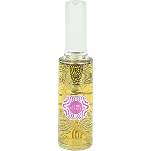 Unda Prisca Jasmine perfume bottle