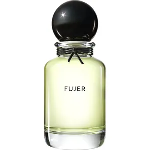 Miraj Fujer perfume bottle