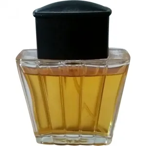 Avon Starring for Men (Cologne) perfume bottle
