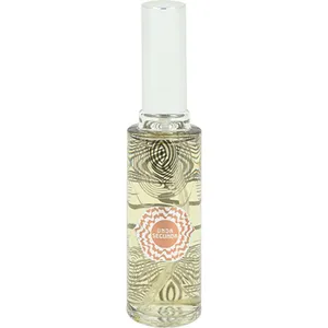 Unda Prisca Incense perfume bottle