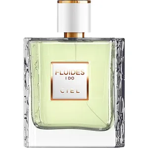 Ciel Fluides I Do perfume bottle