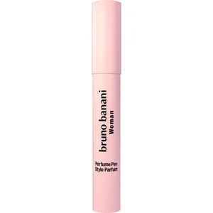 Bruno Banani Woman Perfume Pen (Solid Perfume) perfume bottle