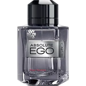 Ciel Absolute Ego parfüm şişesi