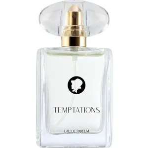 Ethan K Temptations parfüm şişesi