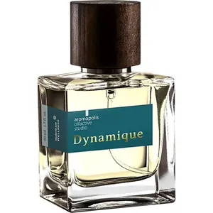 Ciel Dynamique parfüm şişesi