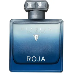 Roja Parfums Elysium Eau Intense perfume bottle