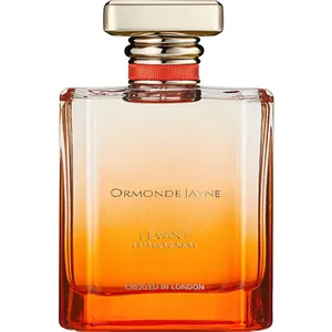 Ormonde Jayne Levant Extraordinaire perfume bottle