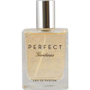 Sarah Horowitz Parfums Perfect Gardenia (Eau de Parfum) parfüm şişesi