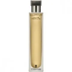 Illuminum Moroccan Tuberose perfume bottle