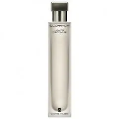 Illuminum White Musk parfüm şişesi