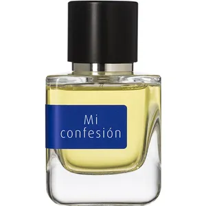 Mark Buxton Perfumes Mi Confesión parfüm şişesi