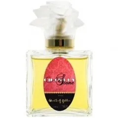 Charley Stone Dancing Queen perfume bottle