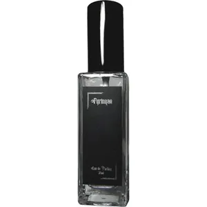 Fyrinnae Noche Cálida (Eau de Parfum) parfüm şişesi